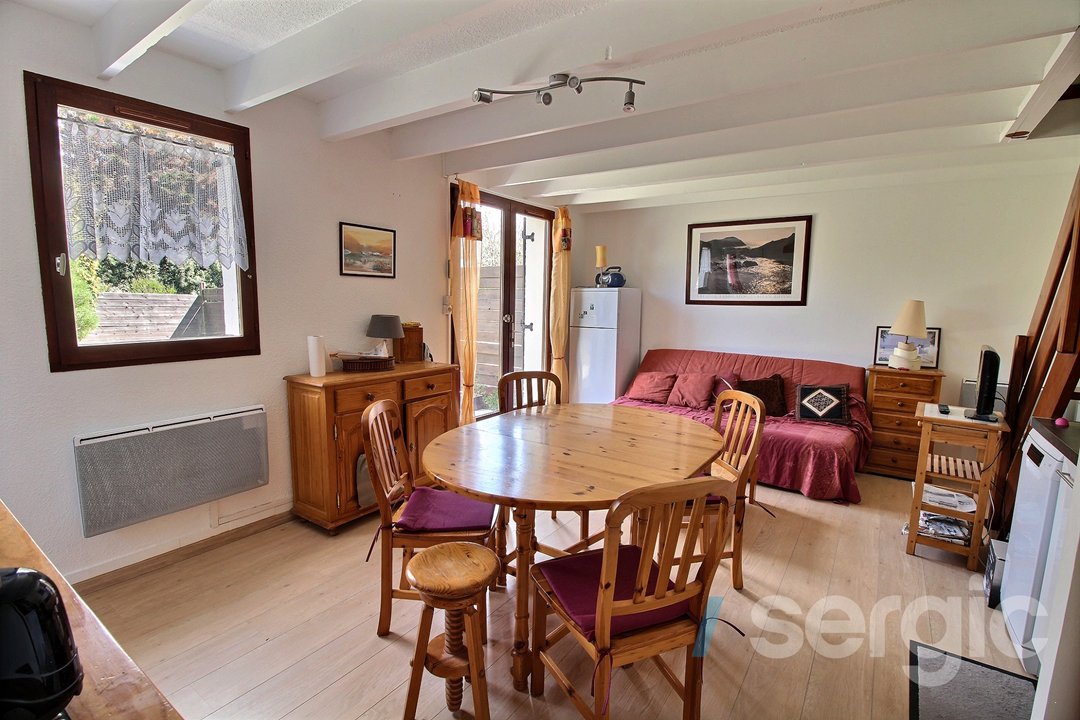 /picture/helios/116252002/COTTAGES 16/2_2026-07-16CEST17h00-04.jpg